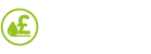 Cheap Company Liquidation